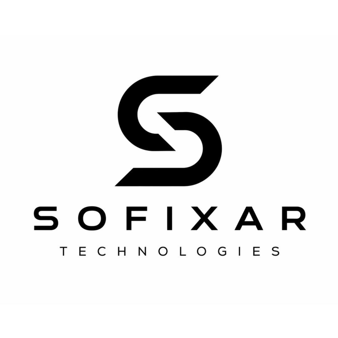 SOFIXAR Technologies
